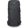 Osprey Stratos 36