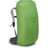 Osprey Stratos 36
