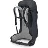 Osprey Stratos 36