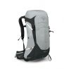 Osprey Stratos 36