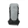 Osprey Stratos 36