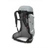 Osprey Stratos 36