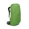 Osprey Stratos 36