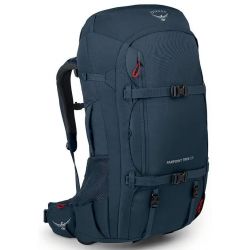 Osprey Farpoint Trek 55