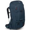 Osprey Farpoint Trek 55