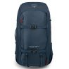 Osprey Farpoint Trek 55