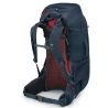 Osprey Farpoint Trek 55