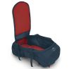 Osprey Farpoint Trek 55