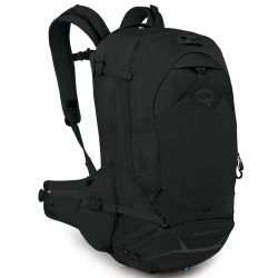 Osprey Escapist 30