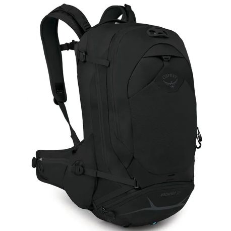 Osprey Escapist 30