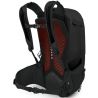 Osprey Escapist 30