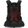 Osprey Escapist 30