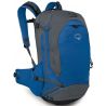 Osprey Escapist 30