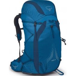 Osprey Exos 58