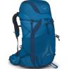 Osprey Exos 58