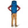 Osprey Exos 58