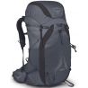 Osprey Exos 58