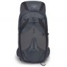 Osprey Exos 58