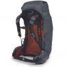 Osprey Exos 58