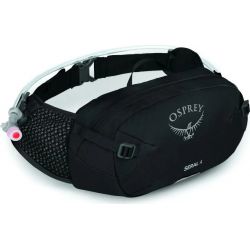 Osprey Seral 4