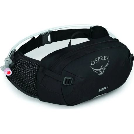 Osprey Seral 4