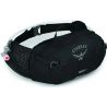 Osprey Seral 4