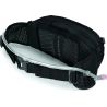 Osprey Seral 4