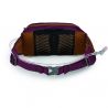 Osprey Seral 4