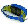 Osprey Seral 4