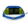 Osprey Seral 4