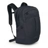 Osprey Comet 30