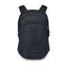 Osprey Comet 30