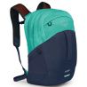 Osprey Comet 30