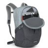 Osprey Comet 30