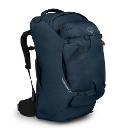 Osprey Farpoint 70