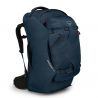 Osprey Farpoint 70