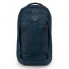 Osprey Farpoint 70