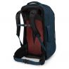 Osprey Farpoint 70