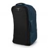 Osprey Farpoint 70