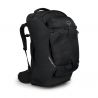 Osprey Farpoint 70