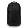 Osprey Farpoint 70