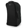 Osprey Farpoint 70