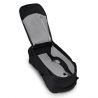 Osprey Farpoint 70