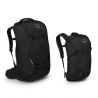 Osprey Farpoint 70