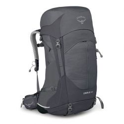 Osprey Sirrus 44