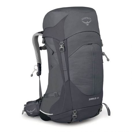 Osprey Sirrus 44