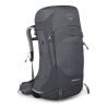 Osprey Sirrus 44