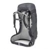 Osprey Sirrus 44