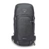Osprey Sirrus 44