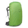 Osprey Sirrus 44